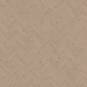 Belakos Attico Hongaarse punt | Weense punt 83