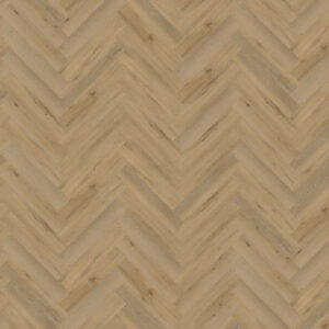 Belakos Attico visgraat XL 80