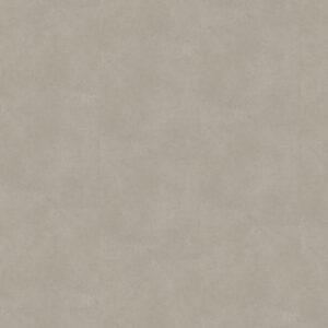 Belakos Traptredeset Touchstone 160