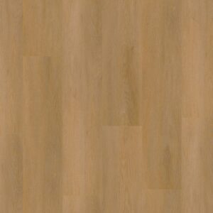 Sentima click dark oak