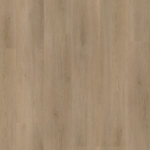 Sentima click natural oak