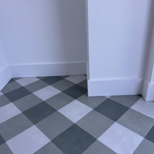 PVC Vloer Ira Bartlaan - Amtico Signature (1)