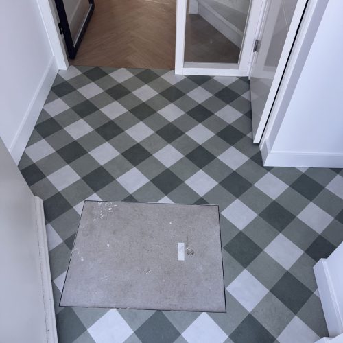 PVC Vloer Ira Bartlaan - Amtico Signature (2)