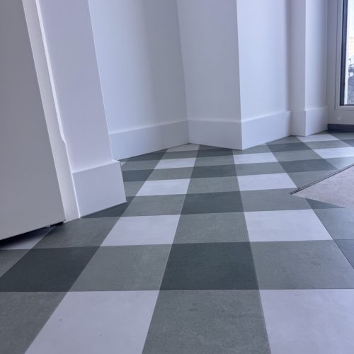 PVC Vloer Ira Bartlaan - Amtico Signature (4)